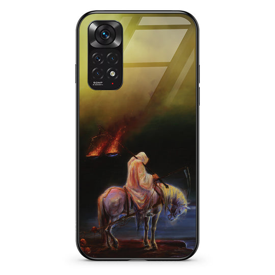 #model_xiaomi-redmi-note-11-pro-5g