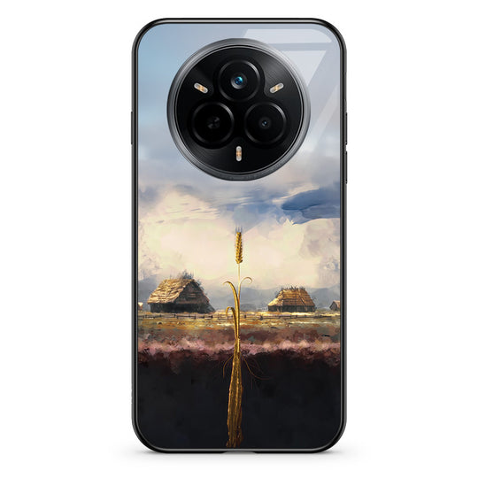 #model_realme-realme-14-pro-plus-5g