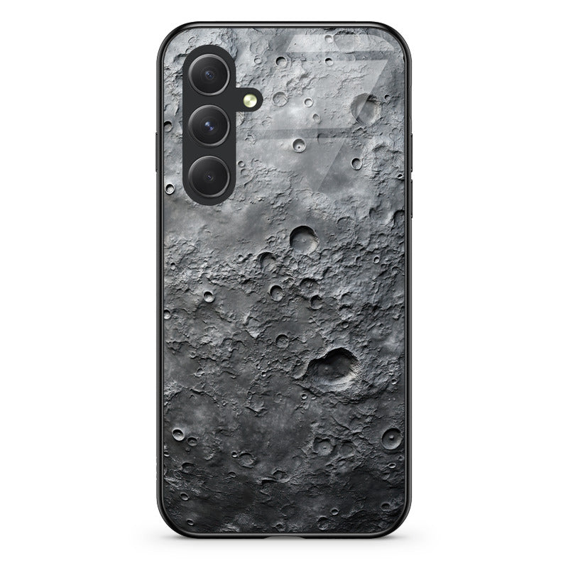 #model_samsung-galaxy-a17-5g