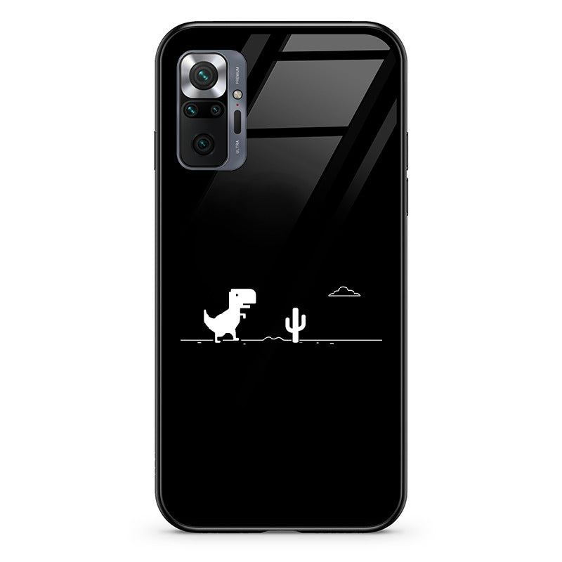 #model_xiaomi-redmi-note-10-pro