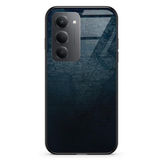 #model_xiaomi-redmi-15-5g