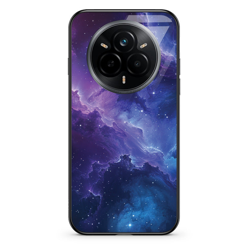 #model_realme-realme-14-pro-plus-5g