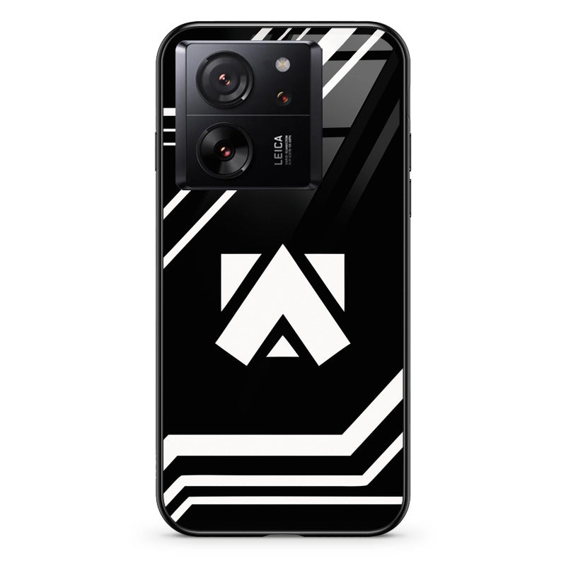 #model_xiaomi-xiaomi-13t