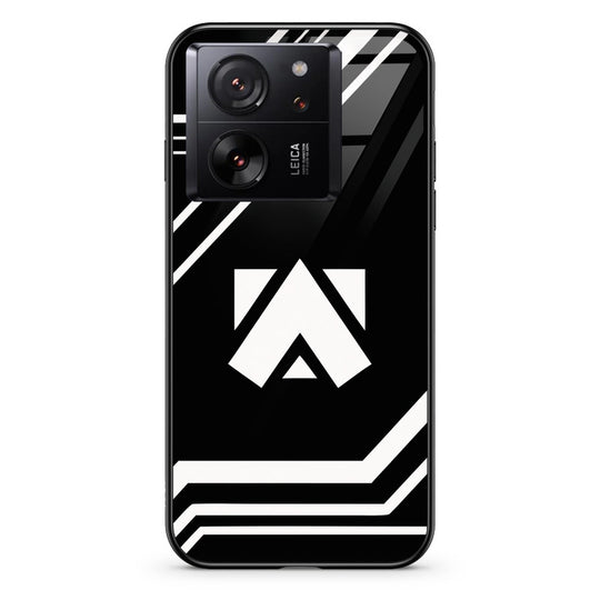 #model_xiaomi-xiaomi-13t