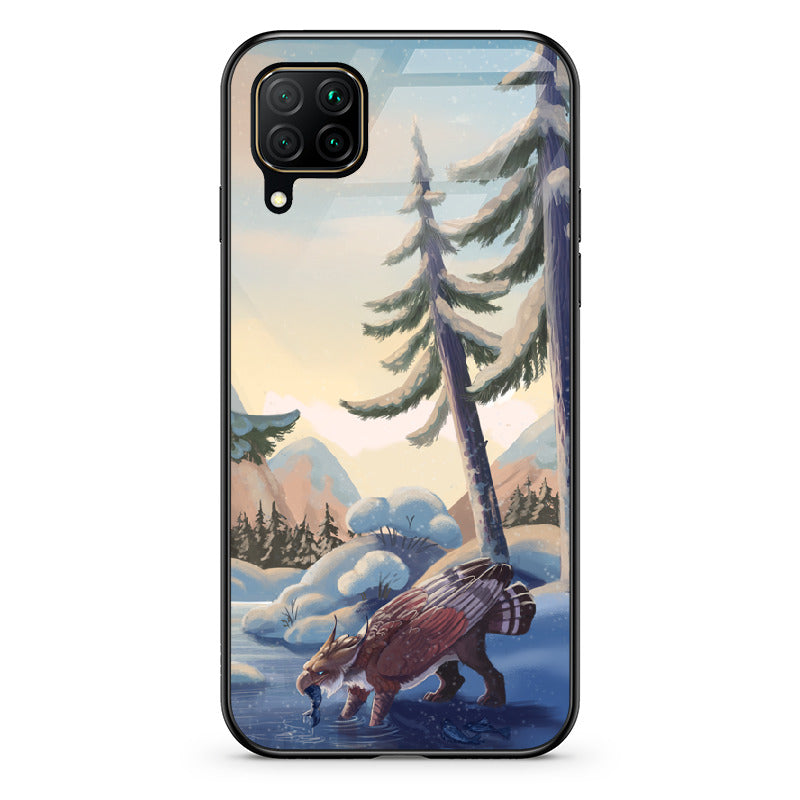 #model_samsung-galaxy-a12