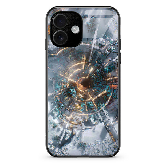 #model_apple-iphone-17