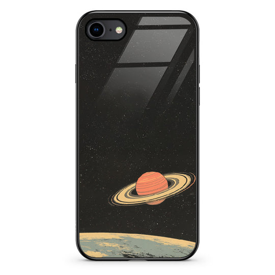 #model_apple-iphone-se-2020
