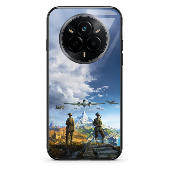 #model_realme-realme-14-pro-plus-5g
