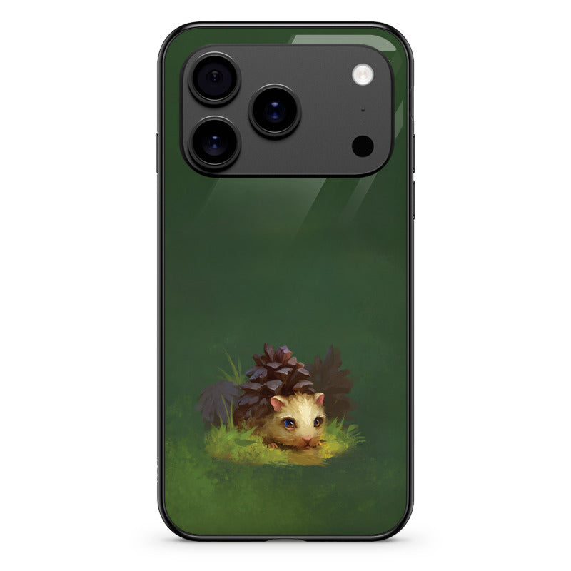 #model_apple-iphone-17-pro-max