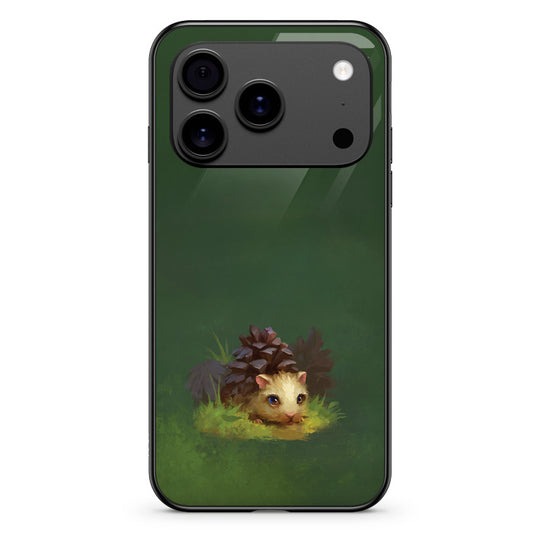 #model_apple-iphone-17-pro-max