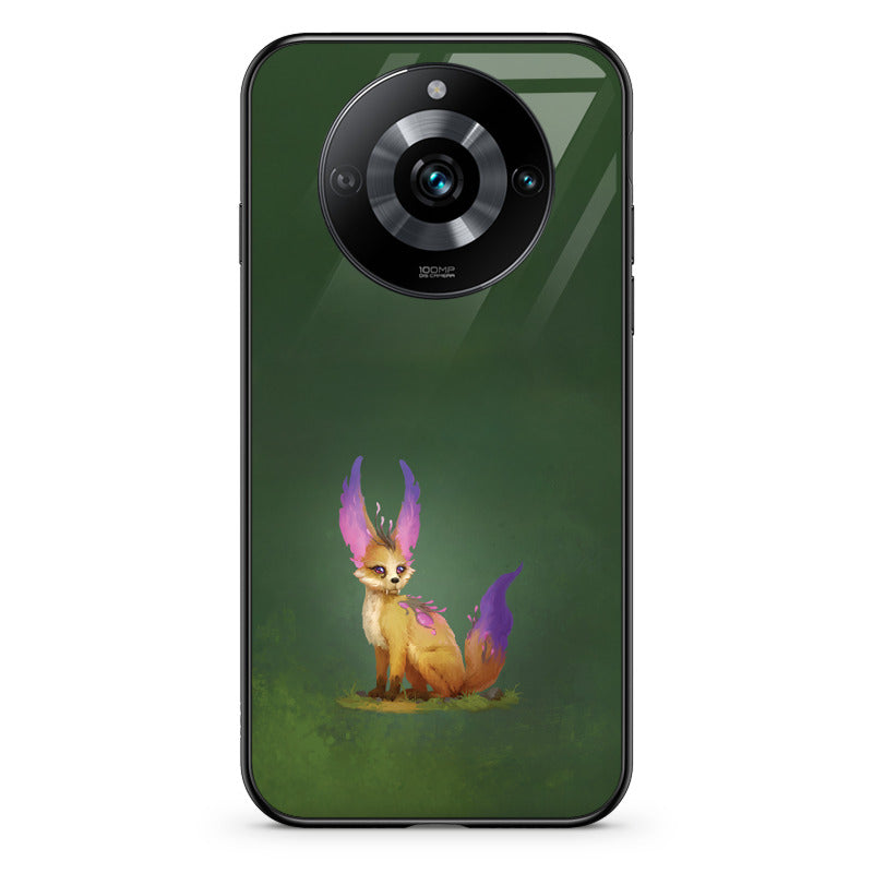 #model_realme-realme-11-pro-5g