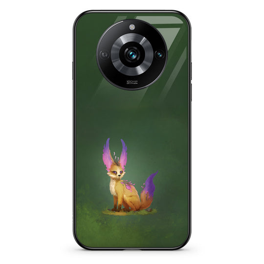 #model_realme-realme-11-pro-5g