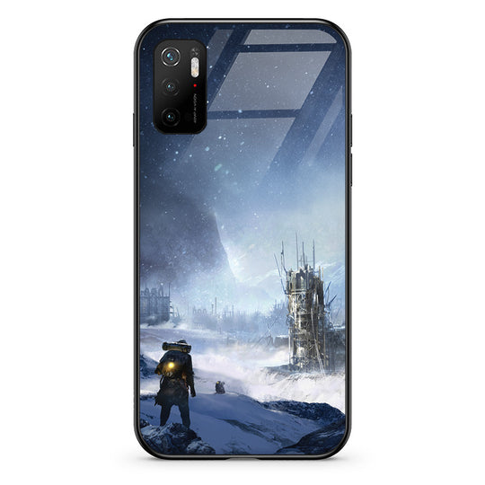 #model_oppo-reno-12-pro-5g