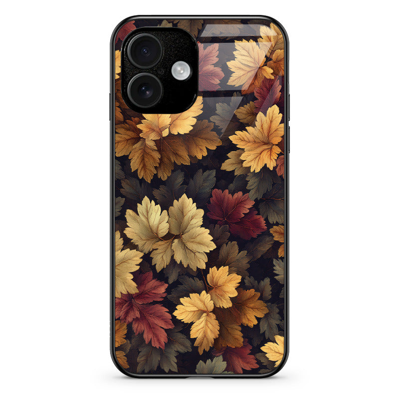 #model_apple-iphone-16-plus