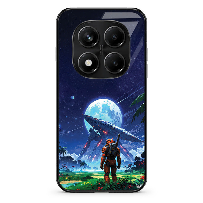 #model_xiaomi-redmi-note-15-pro-5g