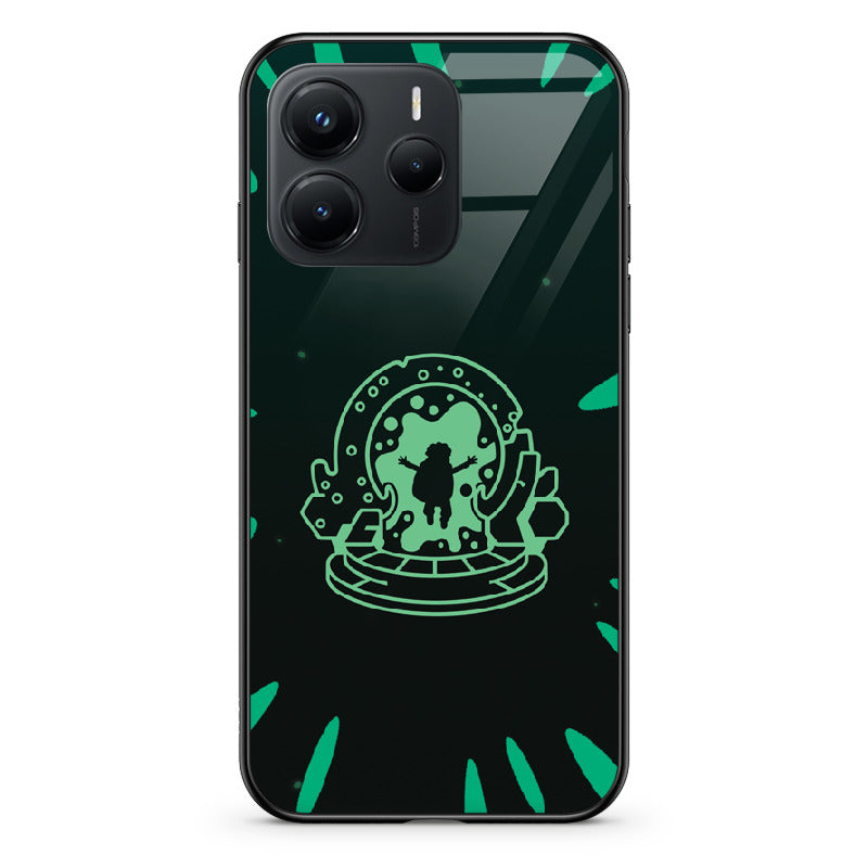#model_xiaomi-redmi-note-14-5g
