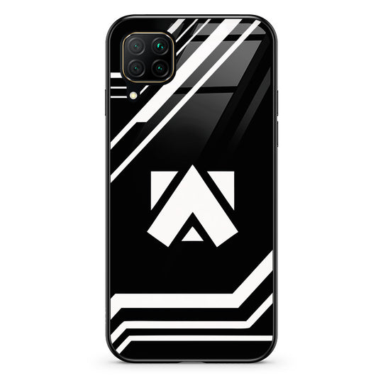 #model_samsung-galaxy-a12