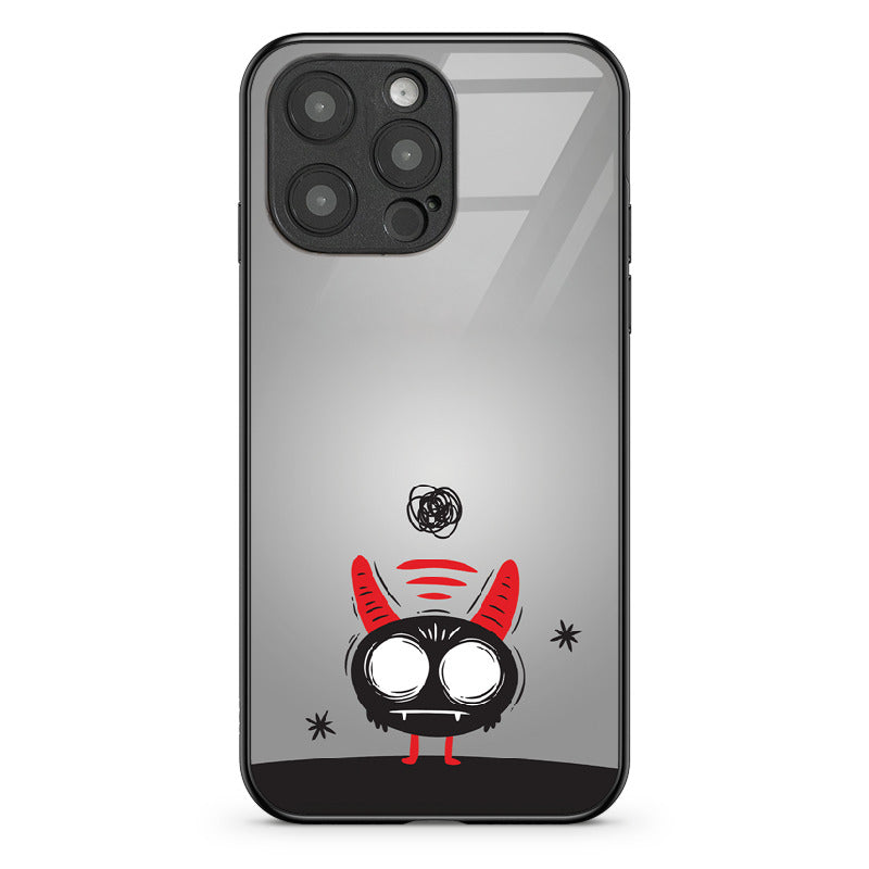 #model_apple-iphone-16-pro-max
