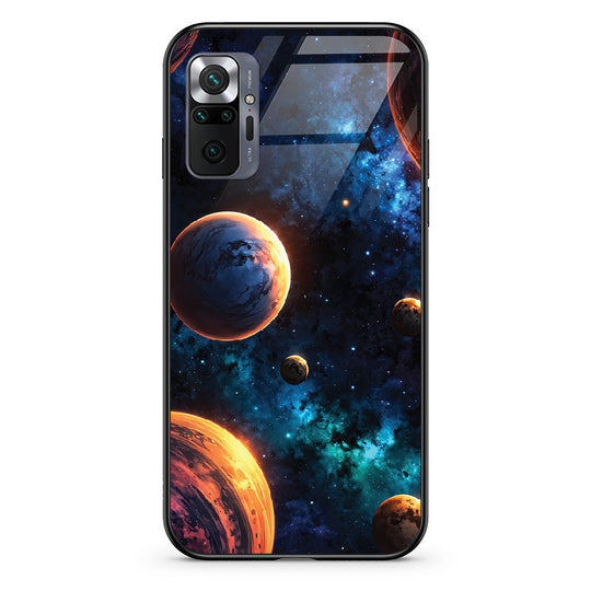 #model_xiaomi-redmi-note-10-pro