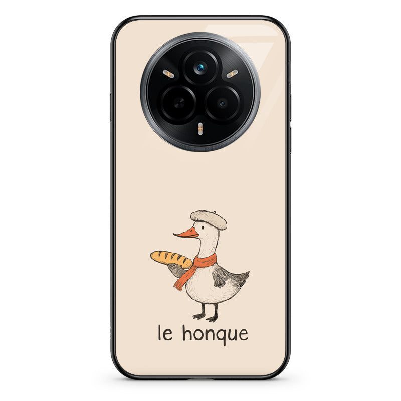 #model_realme-realme-14-pro-plus-5g