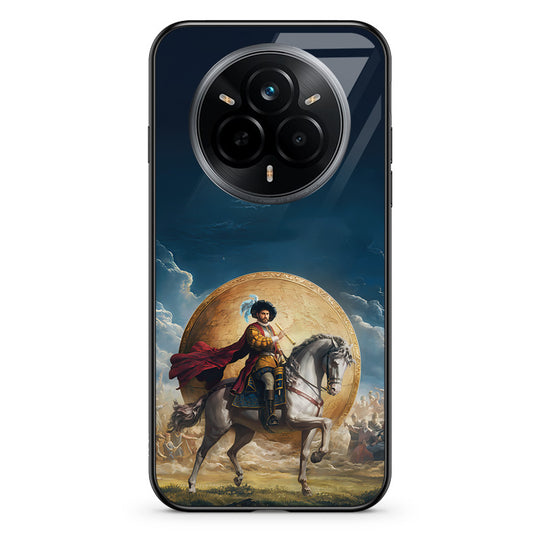 #model_realme-realme-14-pro-plus-5g