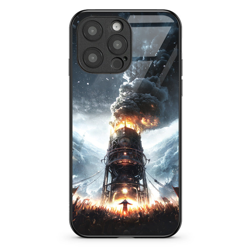 #model_apple-iphone-16-pro