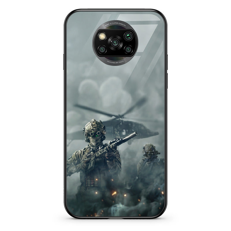 #model_xiaomi-poco-x3-pro