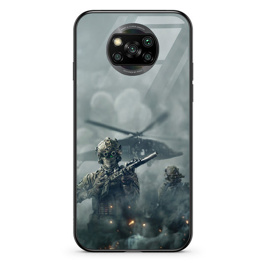 #model_xiaomi-poco-x3-pro