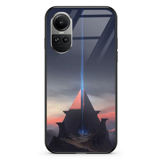 #model_oppo-reno-10-pro-5g