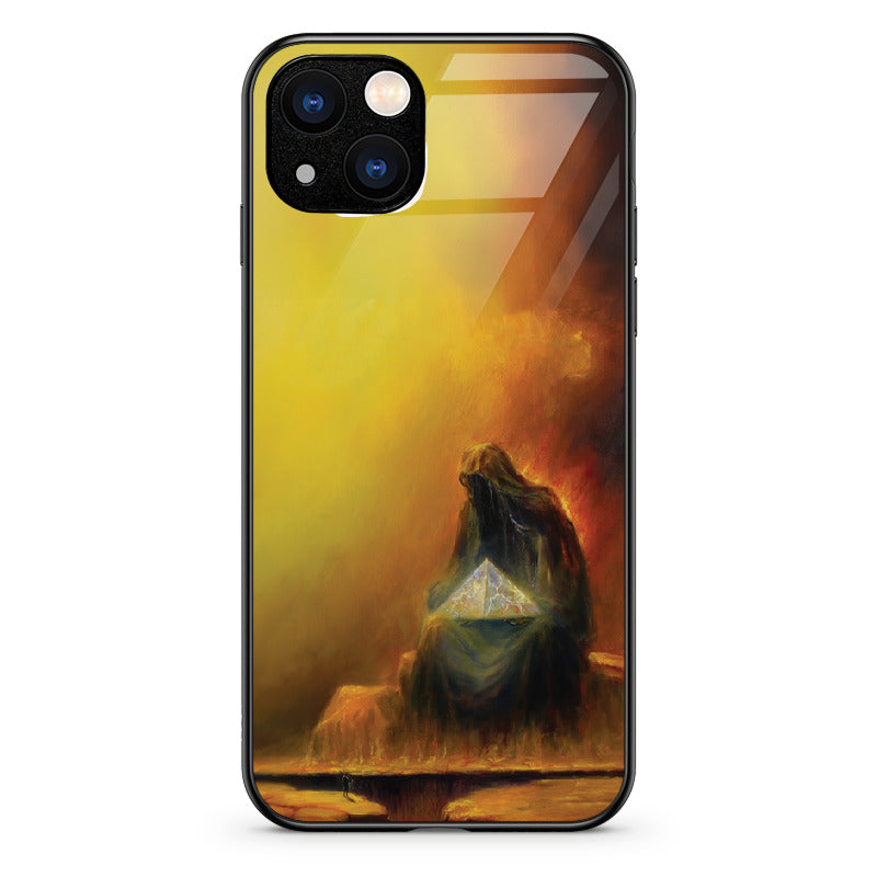 #model_apple-iphone-14