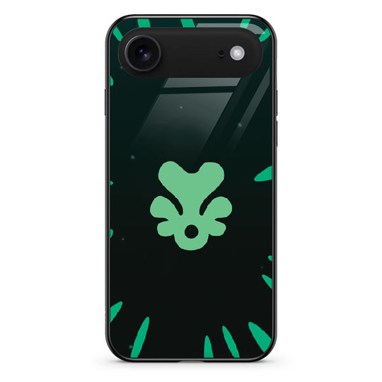 #model_iphone-17-air