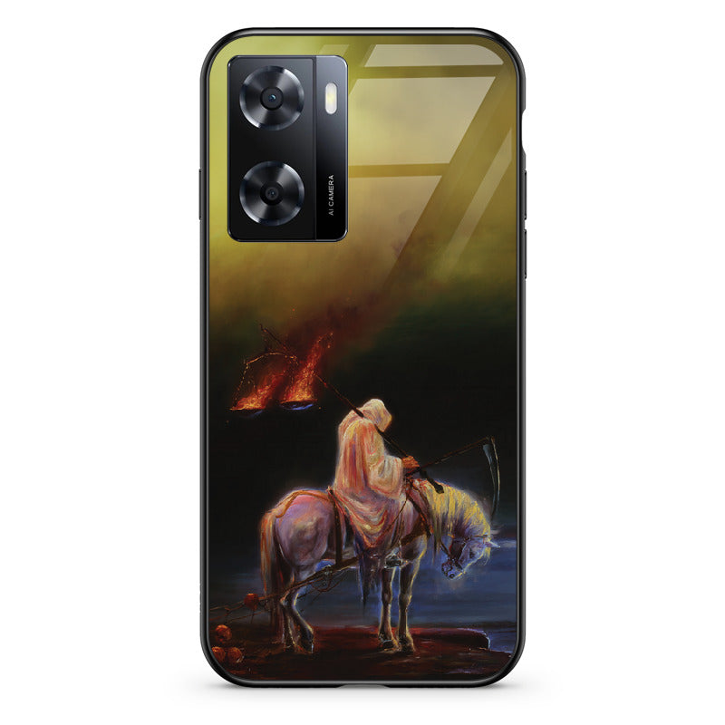 #model_realme-realme-10