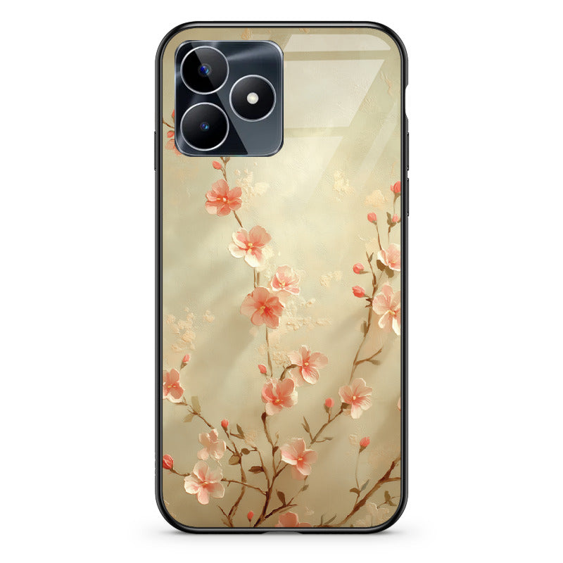 #model_realme-realme-c53