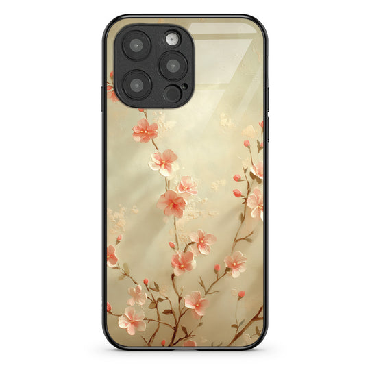 #model_apple-iphone-16-pro-max