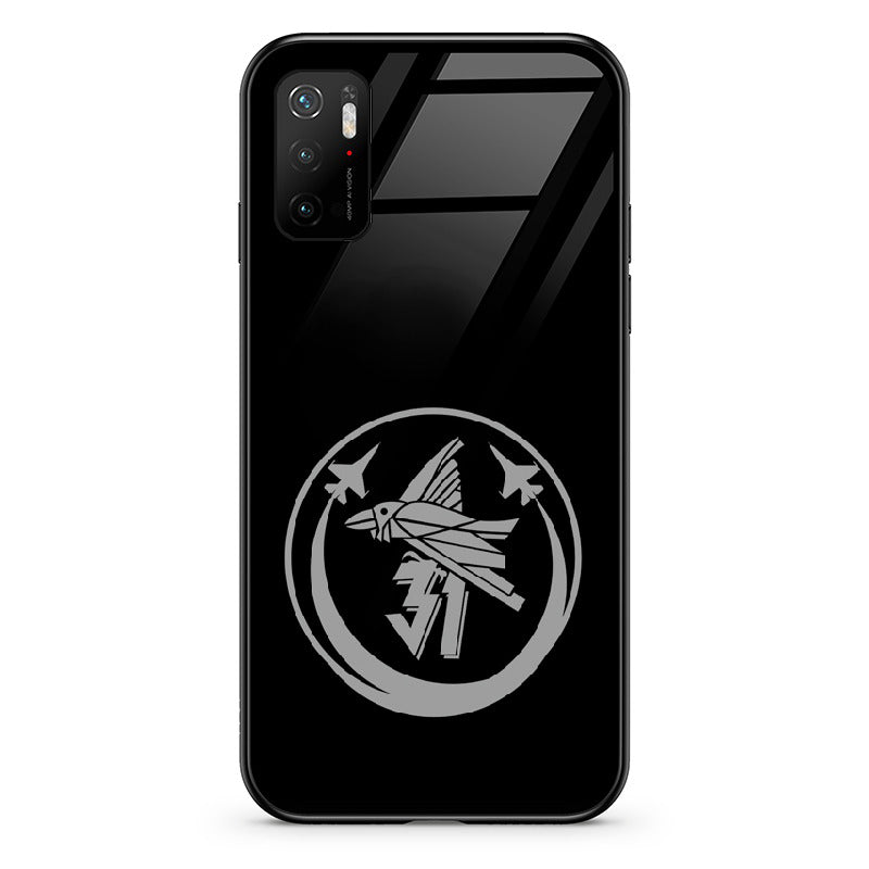 #model_oppo-reno-12-pro-5g