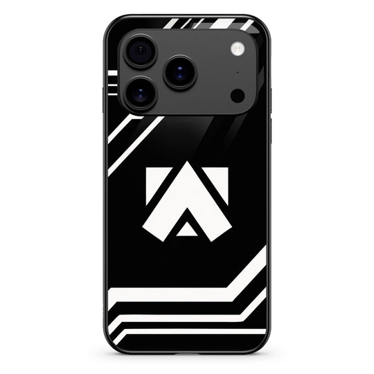 #model_apple-iphone-17-pro