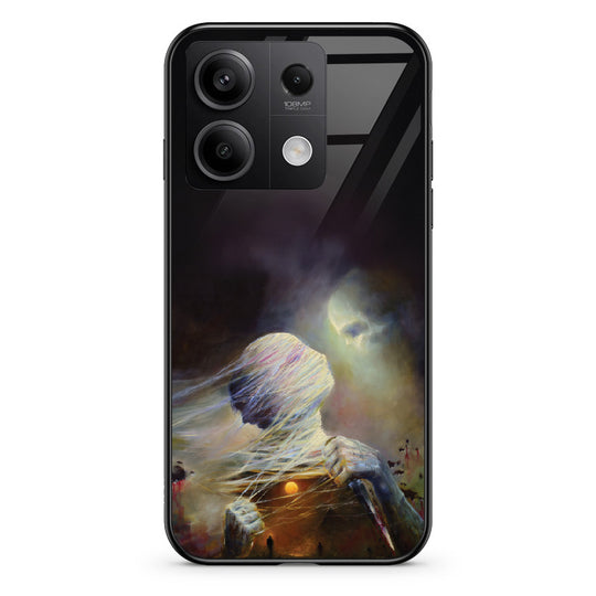 #model_xiaomi-redmi-note-13-5g
