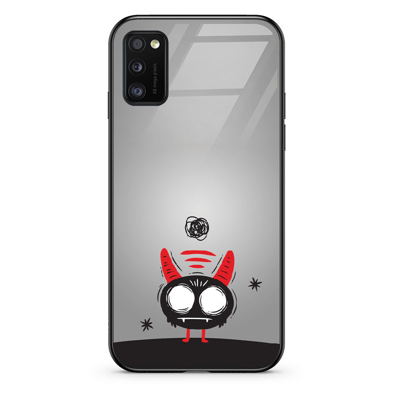 #model_samsung-galaxy-s20-fe