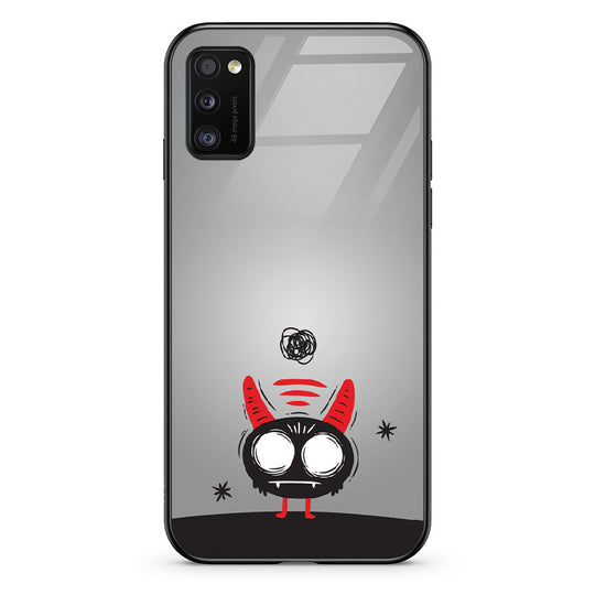 #model_samsung-galaxy-s20-fe