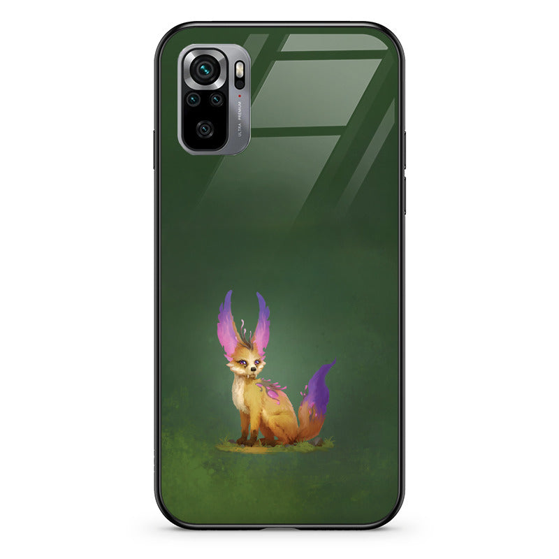 #model_xiaomi-redmi-note-10s