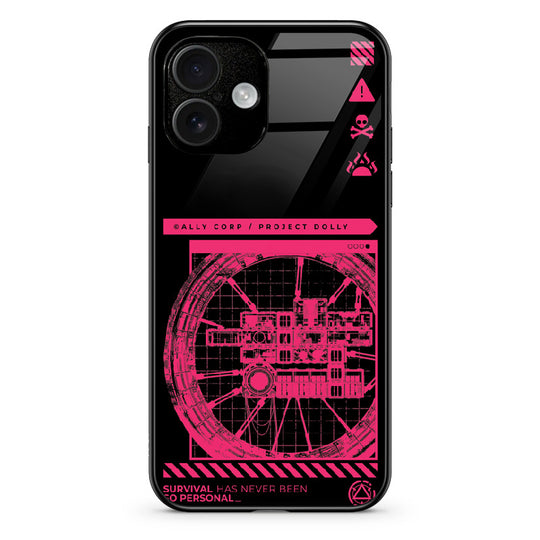 #model_apple-iphone-16-plus