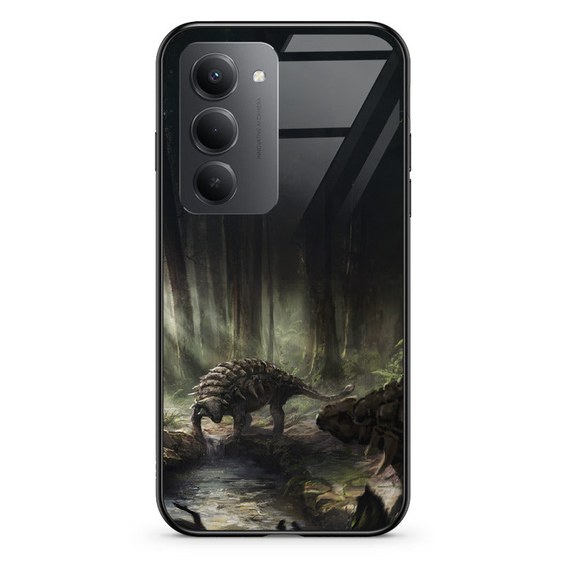 #model_xiaomi-redmi-15-4g
