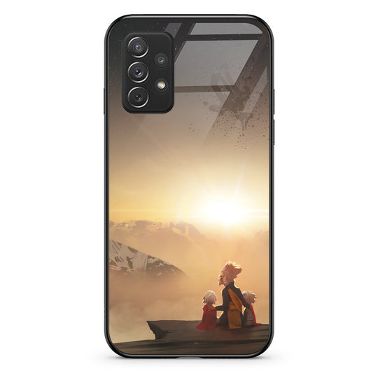 #model_samsung-galaxy-a53-5g