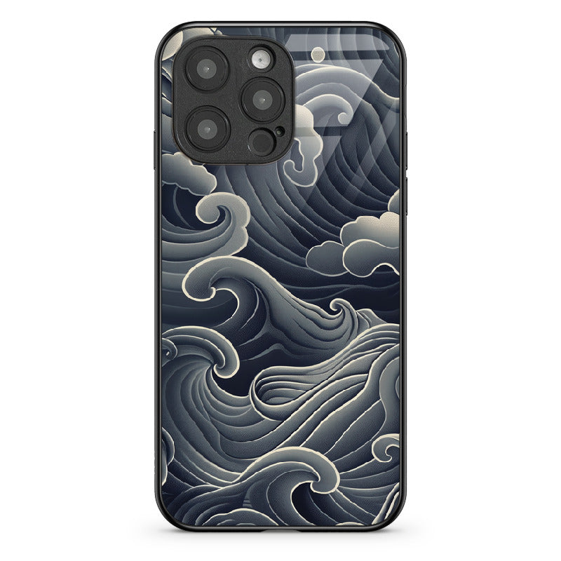#model_apple-iphone-14-pro-max