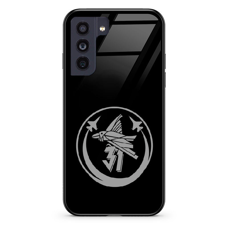 #model_samsung-galaxy-s21-fe-5g