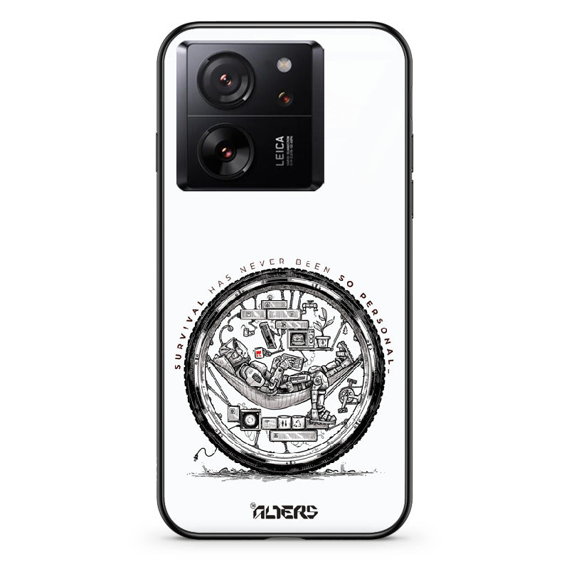 #model_xiaomi-xiaomi-13t