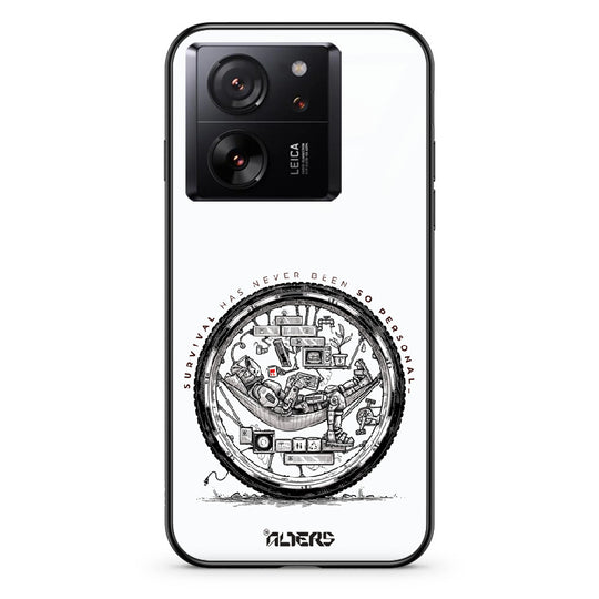 #model_xiaomi-xiaomi-13t