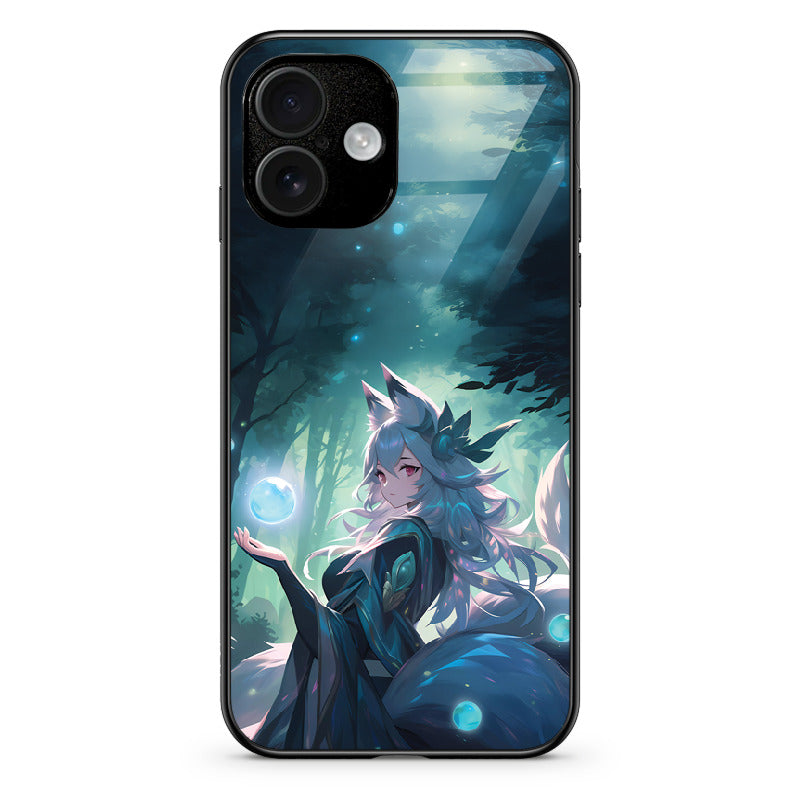 #model_apple-iphone-16-plus