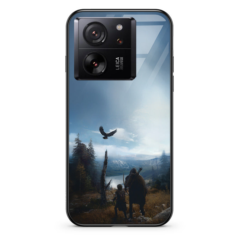 #model_xiaomi-xiaomi-13t-pro