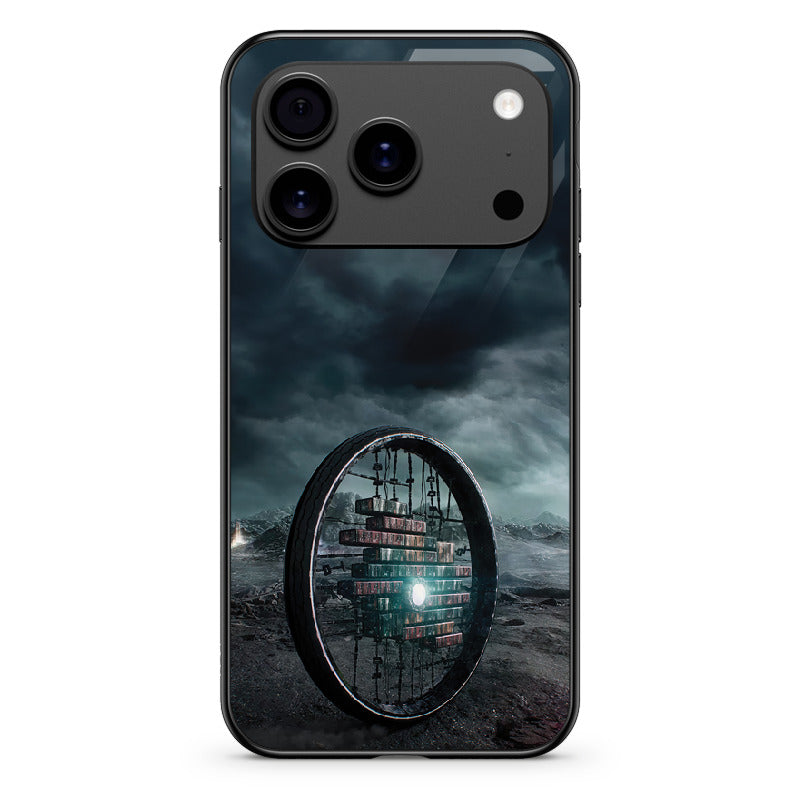 #model_apple-iphone-17-pro-max